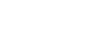 po polsku